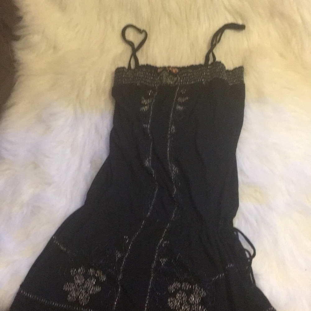 Twenty Two Dress